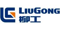 半岛·BOB官方网站叉车品牌哪家强？“2023年度叉车十大品牌”榜单发布(图8)